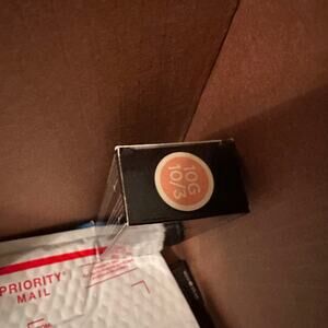 Paul Mitchell XG color 10g series hair care color